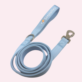 SimplePets Sky Blossom