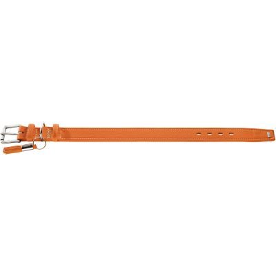 Thumbnail 2: HUNTER Halsband Cannes L (65), orange