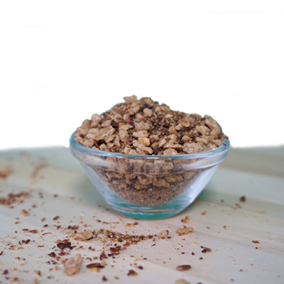 Thumbnail 2: Fit-BARF® Vital 3 kg – Ergänzungsfutter mit Weizenkeimlingen für Hunde & Katzen