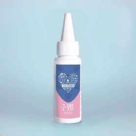 Tierliebhaber Z-Spot für Katzen - Zeckenschutz für Katzen