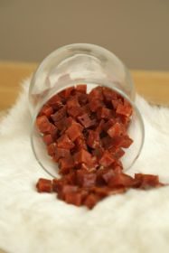 Royal Diamonds Royal Diamonds Trainee Treets Huhn 500g