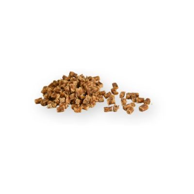 Thumbnail 4: Vitomalia Trainingssnacks Huhn - 500g