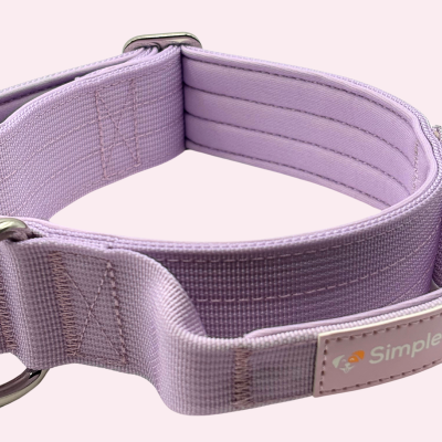 Thumbnail 2: SimplePets Halsband strong