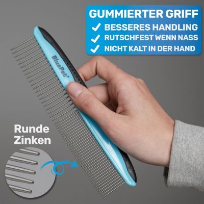 Thumbnail 3: BluePet Hühnerherzen Gefriergetrocknet 60g