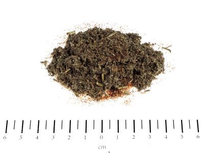 Thumbnail 2: Canina KRÄUTER-DOC Abwehrkraft Ergänzungsfuttermittel für Hunde 300 g