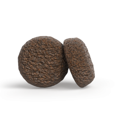 Thumbnail 2: Josera Junior Youngstar, getreidefreies Welpenfutter, 3kg