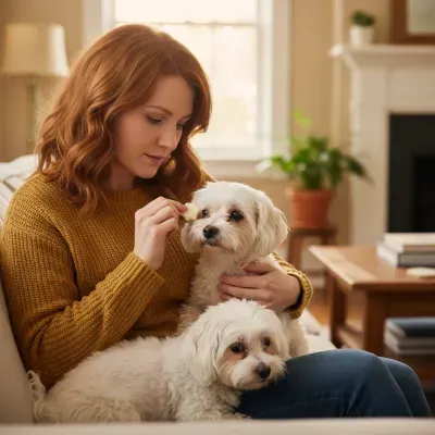 Thumbnail 7: Yuki cares Augenengel