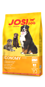 JosiDog JosiDog Economy 10kg