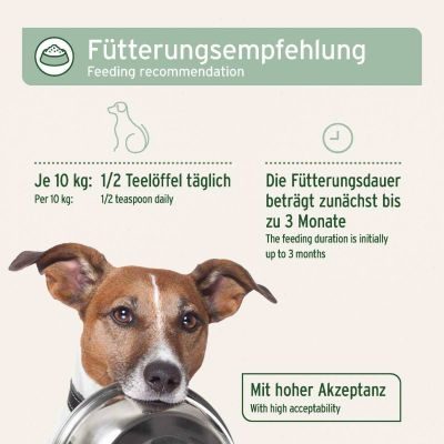 Thumbnail 3: AniForte AniForte® plus Arthro Omega Öl