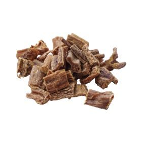 mascota vital Rindereuter-Würfel 250g