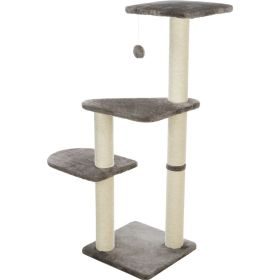 TRIXIE Kratzbaum Altea