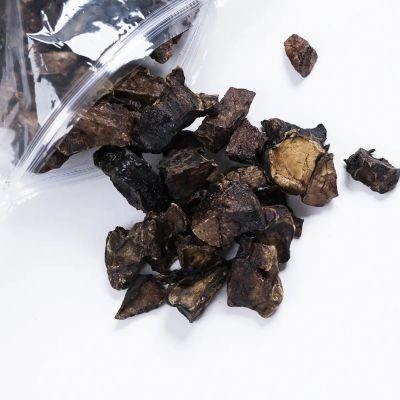 Thumbnail 2: Royal Diamonds Royal Diamonds Rinderlungen-Würfel