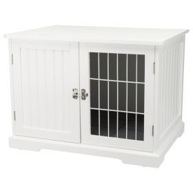 TRIXIE Home Kennel