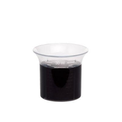 Thumbnail 2: Canina Moortränke Einzelfuttermittel zum Schutz von Magen und Darm für Katzen & Hunde 250 ml