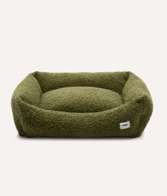 CAFIDE Teddy-Hundebett, Snozy