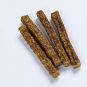 Royal Diamonds Royal Diamonds Hühnerfleisch-Riegel