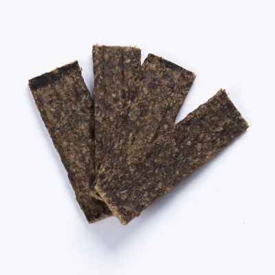 Royal Diamonds Royal Diamonds Pferdefleisch-Riegel