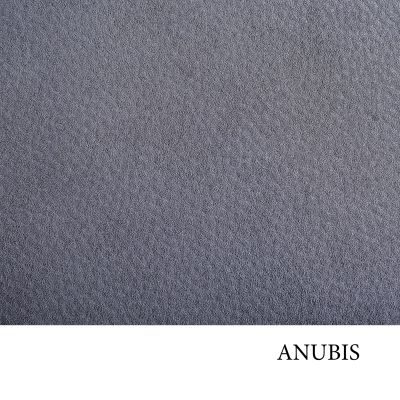 Thumbnail 7: ANUBIS orthopädische Hundematratze Kano Basalt M