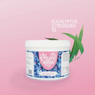 Thumbnail 3: Tierliebhaber Parasitenschutz Gel für Pferde - Hochwirksam gegen Insekten & Parasiten