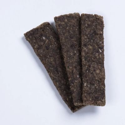 Bild 1 von 1: Royal Diamonds Royal Diamonds Rindfleischstreifen