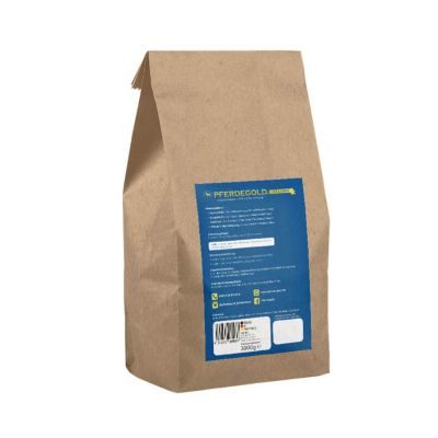 Thumbnail 1: Pferdegold Gelenke Nachfüller 3kg