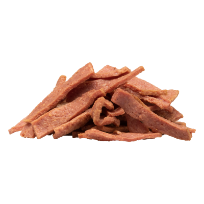 Thumbnail 4: catz finefood® catz finefood® Meatz N° 11 Kaninchen 45g