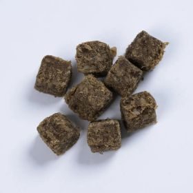 Royal Diamonds Royal Diamonds Premium Rinderfleisch-Würfel