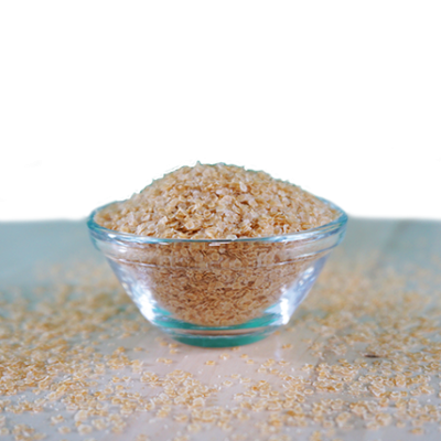 Thumbnail 3: Fit-BARF® Bio-Amaranthflocken 700g