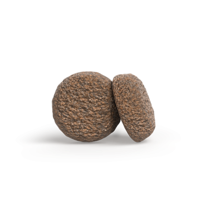 Thumbnail 2: Josera Mini Adult Lamb, Trockenfutter für kleine, ausgewachsene Hunde mit Lamm 3x3kg