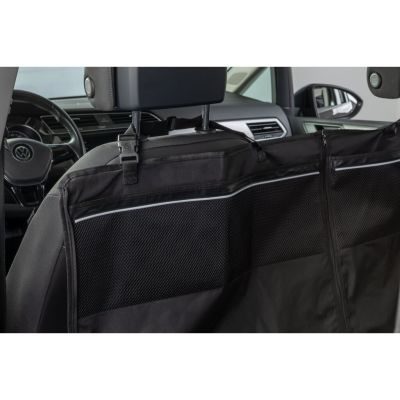 Thumbnail 15: TRIXIE Auto-Schondecke