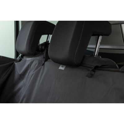 Thumbnail 16: TRIXIE Auto-Schondecke