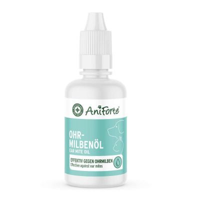 Thumbnail 6: AniForte 20 ml