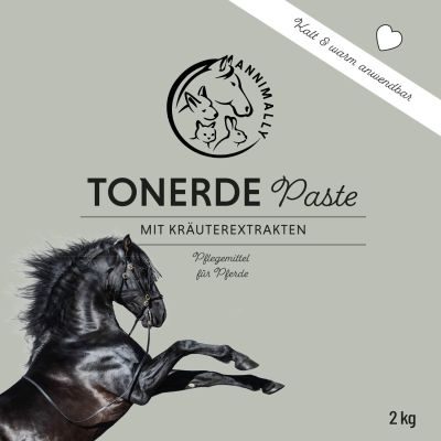 Thumbnail 8: annimally Tonerde Paste