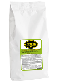 FangGold Lachs & Süßkartoffel  12 kg