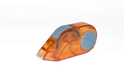 Thumbnail 2: mascota vital Zeckenmaus, Zeckenentferner für Hunde und Katzen