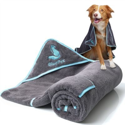 Thumbnail 6: BluePet Hühnerherzen Gefriergetrocknet 60g