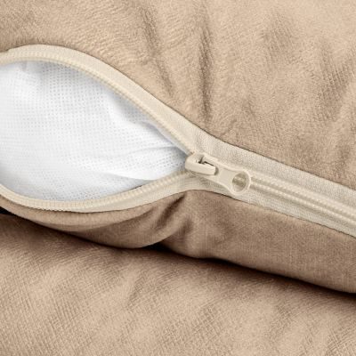 Thumbnail 6: stylecats® Katzenbett Dreamie S (40 x 40 cm), beige