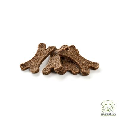 kauartikel.com Rinder-Kauknochen - Hunde-Kauartikel - Hunde-Snack - Kausnack - Leckerli vom Rind