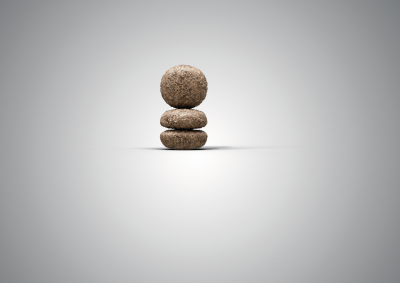 Thumbnail 5: Josera MiniJunior – Welpenfutter mit Kartoffeln&Reis – 5x900g