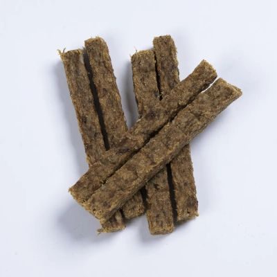 Bild 1 von 1: Royal Diamonds Royal Diamonds Entenfleisch-Riegel