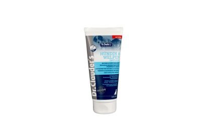 Dr.Clauder´s Pro Life - Hündin & Welpen Emulsion 150g