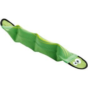 HUNTER Hundespielzeug Aqua Mindelo, grün 52 cm