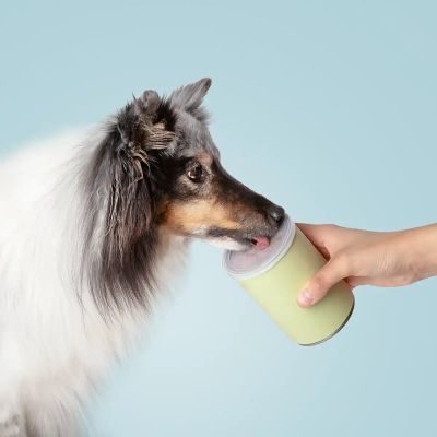 Thumbnail 6: Rudelkönig Frischhaltedeckel Dosendeckel - 3 Stück - Spülmaschinenfeste Frischhaltedeckel