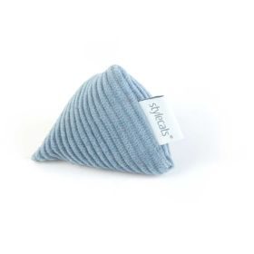 stylecats® Katzenspielzeug Polar Baldrian 7 cm