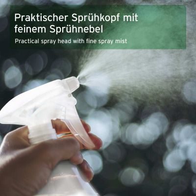 Thumbnail 5: AniForte Ungeziefer-EX Spray
