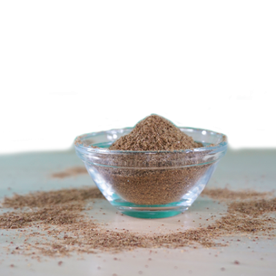 Thumbnail 2: cdVet HarnwegeMix 150 g – Natürliche Unterstützung für Harnwege und Nierenfunktion