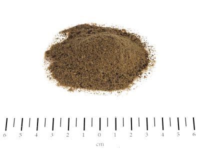 Thumbnail 2: Canina Senior Vital Ergänzungsfutter für alternde & alte Hunde 500 g