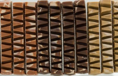 Thumbnail 3: TRIXIE Denta Fun Veggie Jaw Bone, lose 35g