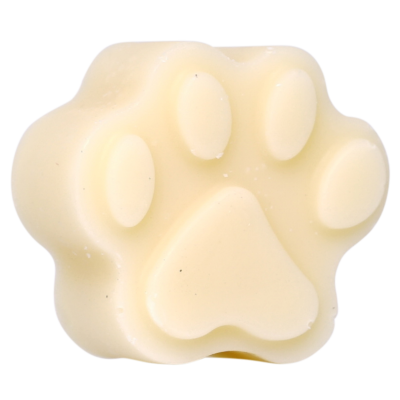 Thumbnail 1: Yuki cares Harmonie-Set Vertragt euch