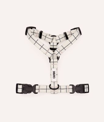 CAFIDE Recyceltes PET-Geschirr, Juno